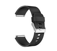 LEEFOX Compatible with Blaze Bands, Large Small Accessories Replacement Wristbands Strap for Women Men Girls Boys,No Tracker