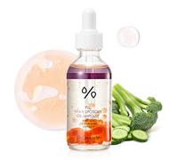 leegeehaam PLC Vitamin K Liposome Oil Ampoule, Special Care for Toning, Glowing, Hydration, Brightening, Skin-Friendly Water and Oil Layer Formula, Serum for Dark Area, Dr.Ceuracle