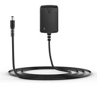 LEEIKOO Charger for Drill Driver 21V