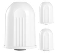 Leemone 3 Pack A250 Aqua Pro 2-in-1 Humidifier Filter Compatible with BONECO & AIR-O-Swiss Ultrasonic Humidifiers