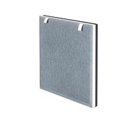 Leemone Vital 100 Air Purifier Replacement Filter, Vital 100-RF, 1 Pack