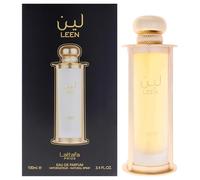 LEEN by Lattafa Pride EDP