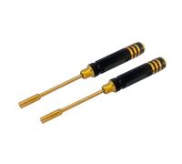 LeeQinersw 1/4'' And 5.5mm Hex Socket Scuba Diving Accessories Practical Repair Reliable