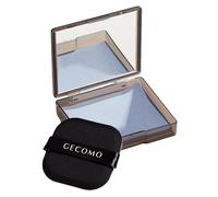 LeeQinersw 100 Sheets Face Oil Absorbing Sheets Oil Blotting Papers Oily Gentle Paper Portable Easy to Use Suitable for Daily Use Travel Men And Wom, with Box