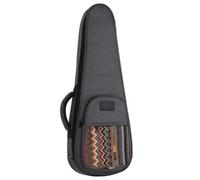 LeeQinersw 21-Inch Portable Bag Lightweight for Travel, Rehearsals, Lessons