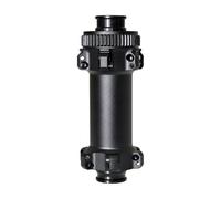 LeeQinersw 24-Hole Front Hub with Sealed Bearings 24-Hole Road Wheel Hub 12x100mm for Custom Wheel Builders