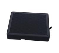 LeeQinersw 3D Printer Air Parts Tool Simple Printing Accessories Compact Easy to Install Replacement for H2D Series 3D Printers