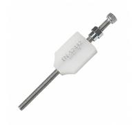 LeeQinersw Balance-Shaft Timing Tool Adjustable Balance-Shaft Timing Tool for Workshop