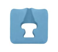 LeeQinersw Bed Sore Cushion Seat Pad Multifunctional Hollow Design Tailbone Cushion Memory