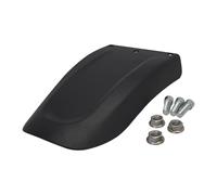 LeeQinersw Bike Motorbike Guard 7.8x4.9x1.4inch Spare Parts Replacement for