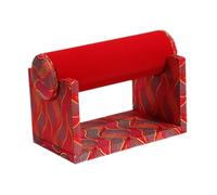 LeeQinersw Bracelet Organizer Jewelry Display Stand Watch Stand for Home Organization Storage