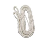 LeeQinersw Calving Rope for Livestock Handling And Delivery on The Farm, Double head ring