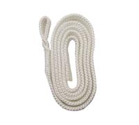 LeeQinersw Calving Rope for Livestock Handling And Delivery on The Farm, Single head ring