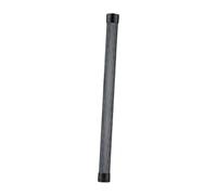 LeeQinersw Camera Extension Arm Extension Rod Professional Handheld Stabilizer Sticks Lengthening Accessory for Action Camera Studio, 50cm