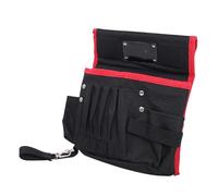 LeeQinersw Car Film Tool Waist Bag Versatile for Gardeners Technician Construction