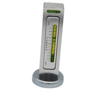 LeeQinersw Castor Strut Wheel Alignment Gauge Accurate Automotive Accessory