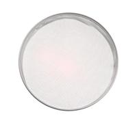 LeeQinersw Cleaning of Mesh Watch Watch Oil for Watchmaker