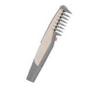LeeQinersw Deshedding Demating Comb Pet Hair Knot Reminder for Matters of Matters