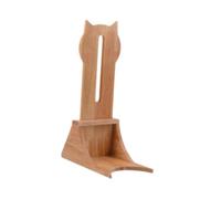 LeeQinersw Dog Bottle Holder Hanging Frame for Chinchillas Rabbit