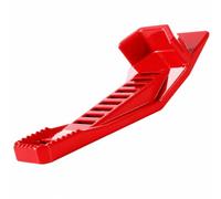 LeeQinersw Drywall Lifting and Positioning Tool Non-Slip Drywall Lifter High Strength Plasterboard Lifter for Finishing Projects