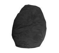 LeeQinersw Electric Mobility Aid Seat Cover Protector Nylon Mobility Accessories Reusable Replacement Dustproof Outdoor Waterproof