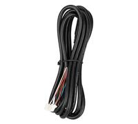 LeeQinersw Electric Scooter Controller Cable High Performance Replace Cable
