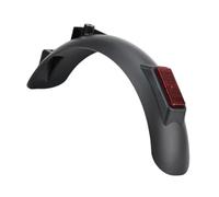 LeeQinersw Electric Scooter Rear Replacement Easy to Install for 2Gen