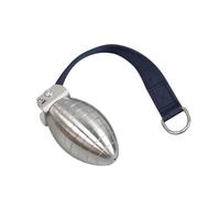 LeeQinersw Elliptic Wrist Ball Wrist Strengthener for Pronation Supination at Home