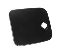 LeeQinersw Gas Tank Door Filler Lid Replacement