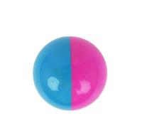 LeeQinersw Golf Ball for Match Play and Gift for Golfers, Game Equipment