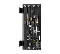 LeeQinersw Guitar Aid Chords Training Beginner Training Practice Tools for Beginner