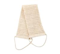 LeeQinersw Heavy-duty Exfoliating Towel for Back And Body, for Men And Women.