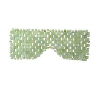 LeeQinersw Jade Eye for Eyes Migraine Relief Beauty Skincare