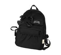LeeQinersw Laptop Rucksack Bag Outdoor Daypack Students Bookbag for School Travel Teen