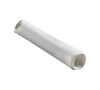 LeeQinersw Lighting Diffusion Film Sheet,Diffuser Paper Photo Prop Professional,Sturdy,White Light Diffusion Roll for Video Photography, 120cmx200cm