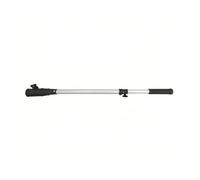 LeeQinersw Marine Engine Control Rod Outboard Motor Extension Handle Tiller Throttle Lever With Adjustable Rod Aluminum Alloy And Rubber Grip Clamp Attachment Suitable for small boat control trips