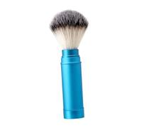 LeeQinersw Men Shave The Brushes of Soap Soap Soap Brush for Soap for