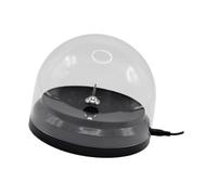 LeeQinersw Motion Toy Decorative with for Bedroom Office Cabinet