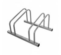 LeeQinersw Parking Stand With Sturdy Iron Construction And Coating For Long Term Durability Suitable For Home Garage Storage, style to 2