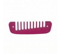 LeeQinersw Replacement Part | Metal Construction, Component, for Custom Assembly, Instrument Repairers, Rose Red