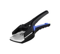 LeeQinersw Round Corner Punch Corner Cutter for Envelope Invitations Pictures Photo