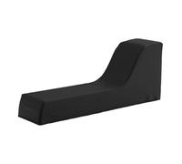 LeeQinersw Rowing Machine Cover Waterproof for Indoor Outdoor Storage Weatherproof