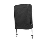 LeeQinersw RV Electric Tongue Jack Cover Reliable Wear Resistant Waterproof Farm Jacks