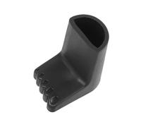 LeeQinersw Scooter Support Tips