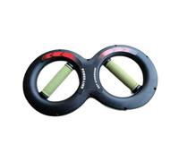 LeeQinersw Shoulder and Forearm Trainer Arm Rotator Equipment for All Users , 10kg