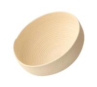 LeeQinersw Space Capsule Cat Mat with Cotton Rope for Indoor Cats and Furniture, 35cm