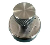 LeeQinersw Stainless Screw Shortener Fixture Tool for Watchmaker Screwdriver