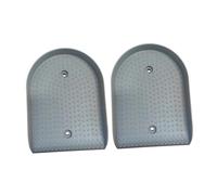 LeeQinersw Stair Climber Pedal Pedal Accessories Climbing Machine Footplate Leg Training