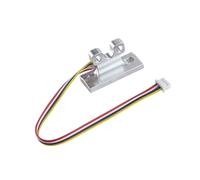 LeeQinersw Strain Gauge Accessories High Sensitivity Detection Repair Gift Precision Measurement Tool Professional
