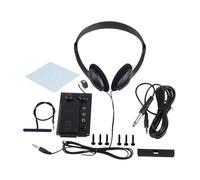 LeeQinersw Stringed Instrument Parts for Violin, for A